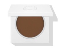 Bright Addiction Eyeshadow