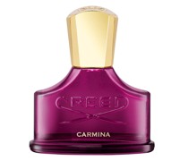 Eau de Parfum