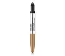 Augen-Makeup High Impact Shadow Play™ Shadow & Definer 1,90 g Champagne and Caviar