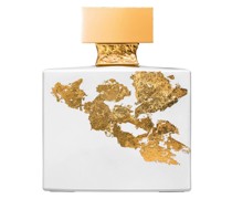 Jewel Collection Ylang in Gold Eau de Parfum Nat. Spray 100 ml