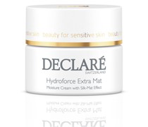 Hydroforce Extra Mat