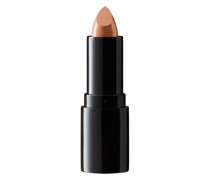 Lippen Perfect Moisture Lipstick 4 g Glossy Caramel