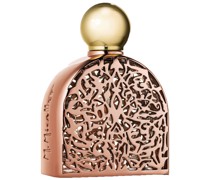 Glamour Eau de Parfum Nat. Spray