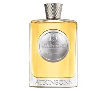 Scilly Neroli Eau de Parfum Nat. Spray