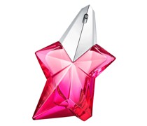 Nova Eau de Parfum Nat. Spray