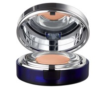 Skin Caviar Complexion Collection Skin Caviar Essence-in-Foundation SPF 25/PA+++ 30 ml Pure Ivory