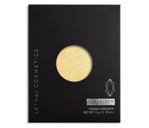 MAGNETIC™ Pressed Highlighter - Gravity
