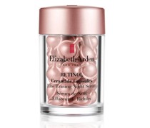Retinol Ceramide Capsules Line Erasing Night Serum