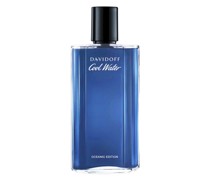 Oceanic Edition Eau de Toilette Nat. Spray