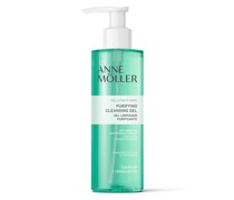 Purifying Cleansing Gel