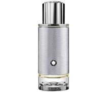 Explorer Platinum Eau de Parfum Nat. Spray 30 ml