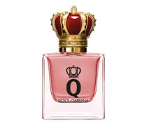 Q by Eau de Parfum Spray Intense 30 ml