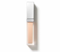 The Essential Makeup - Face Products Precision Concealer 5 ml Neutral