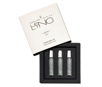 No 8 Apéro Travel Refill Set