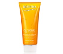 Oil Therapy Huile de Douche -  Öl-Duschgel