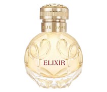 Eau de Parfum Nat. Spray