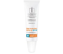 High Protection Eye ip SPF 50