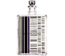 Eau de Toilette Spray