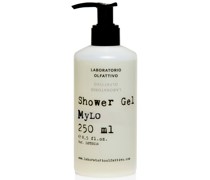 Shower Gel