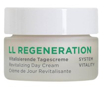 LL Regeneration Nachtcreme 15 ml