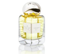 Eau de Parfum Nat. Spray