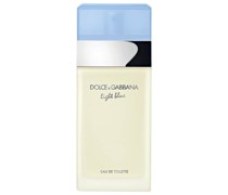 Eau de Toilette Nat. Spray