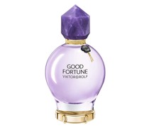 Good Fortune Eau de Parfum Nat. Spray 90 ml
