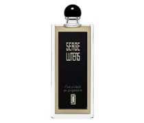 Collection Noire Five o'clock au gingembre Eau de Parfum Nat. Spray 50 ml