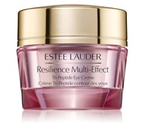 Resiliencect Resilience Multi-Effect Tri-Peptide Eye Creme 15 ml