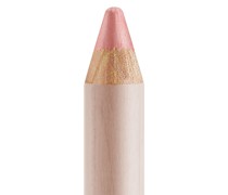 Smooth Eyeshadow Stick