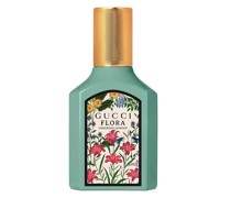 Flora Gorgeous Jasmine Eau de Parfum Nat. Spray 30 ml