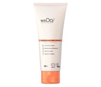 Moisturising Day Cream