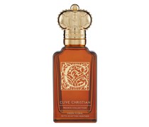 Perfume Spray