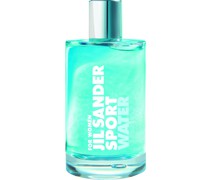 Eau de Toilette Nat. Spray