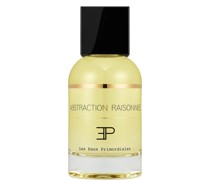 Abstraction Raisonnée Eau de Parfum Nat. Spray