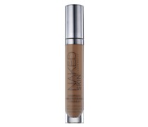 Weightless Complete Coverage Concealer