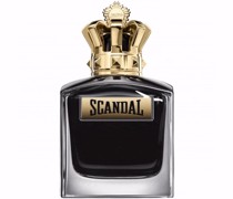 Scandal pour Homme Le Parfum Eau de Parfum. Spray Intense 150 ml