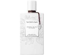 Collection Extraordinaire Patchouli Blanc Eau de Parfum Nat. Spray 75 ml