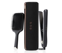 gold® Geschenkset