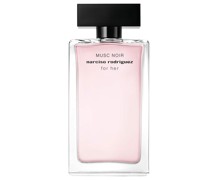 Musc Noir Eau de Parfum