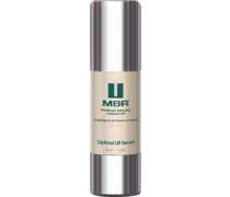 Optimal Lift Serum