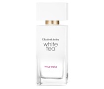 White Tea Wild Rose Eau de Toilette Vapo 50 ml