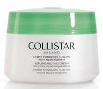 Sublime Melting Cream