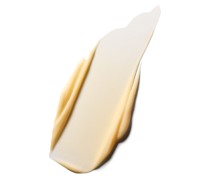 Prep + Prime Natural Radiance