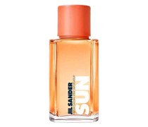 Sun Woman Parfum Nat. Spray 75 ml