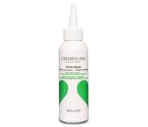 Serum