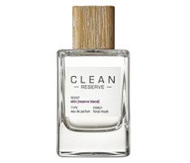 Skin Eau de Parfum Nat. Spray 100 ml