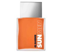 Parfum Nat. Spray