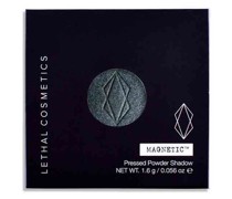 Eyes MAGNETIC™ Pressed Eyeshadow - RISE FROM THE ASHES 1,80 g