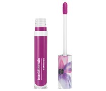 Lippen-Makeup Floral Utopia GEN NUDE™ Patent Lip Laquer 3,70 ml Tulips Together